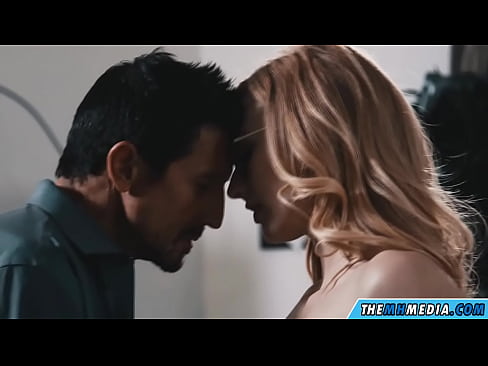 ❤️ ایک slutty سنہرے بالوں والی کے ساتھ پریمپورن جنسی ❤️❌ مقعد فحش  ️❤